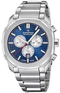 Candino Gents Sports Chronos C4746/1