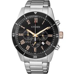 Citizen Quartz AN8168-51H