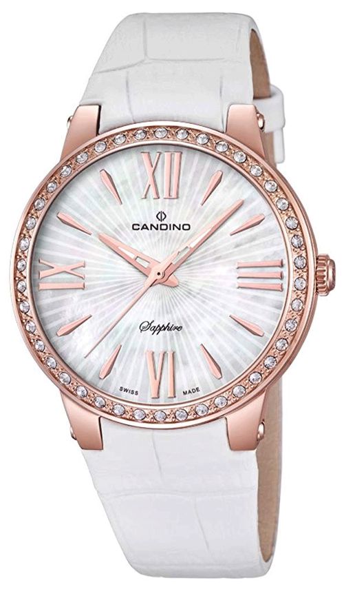 CANDINO C4598/1