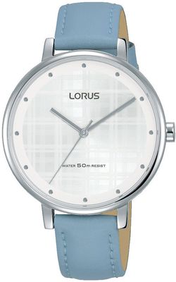 LORUS RG269PX9