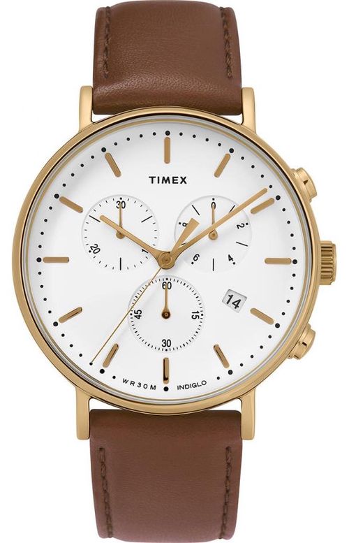 TIMEX TW2T32300