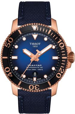 TISSOT T120.407.37.041.00