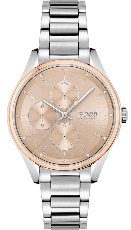 HUGO BOSS 1502604