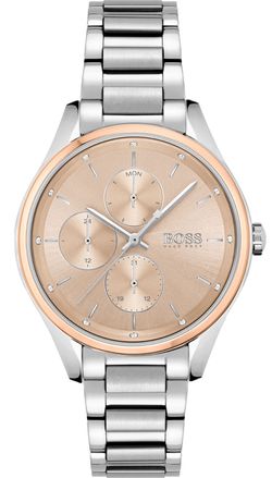 HUGO BOSS 1502604