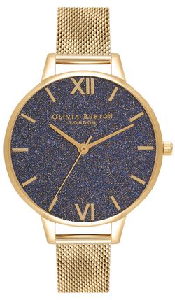 OLIVIA BURTON OB16GD75