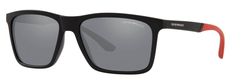 EMPORIO ARMANI EA4170 50426G - M (58-17-145)