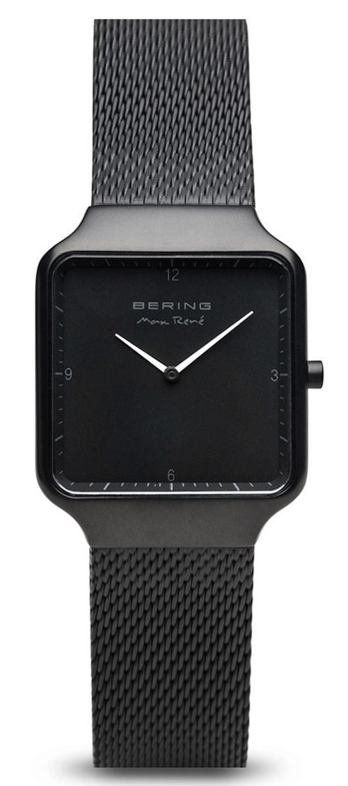 BERING 15832-123