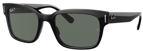 Ray-Ban RB2190 901/58 - M (53-20-145)