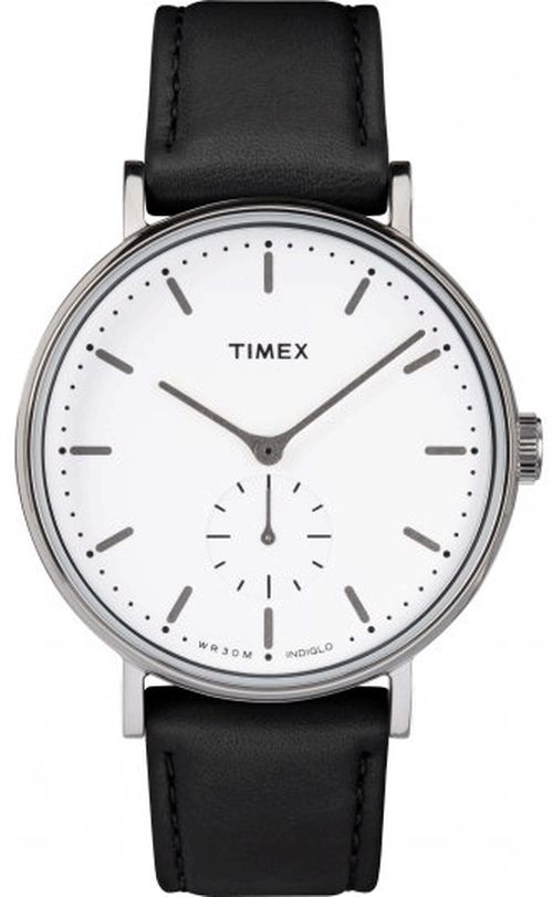 TIMEX TW2R38000