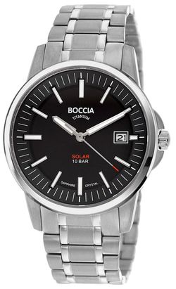 BOCCIA TITANIUM 3643-04