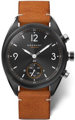 KRONABY A1000-3116