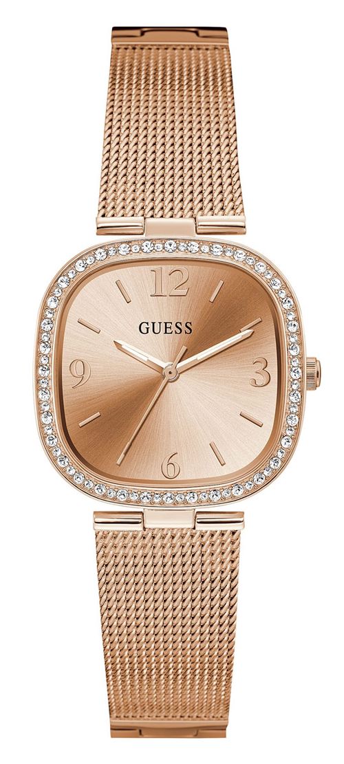 GUESS GW0354L3