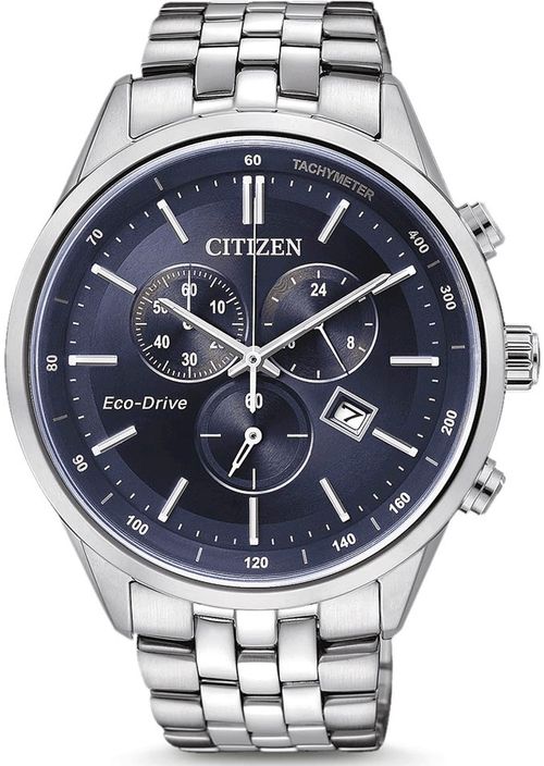 CITIZEN AT2141-52L