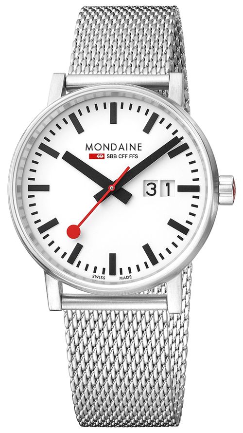 MONDAINE MSE.40210.SM