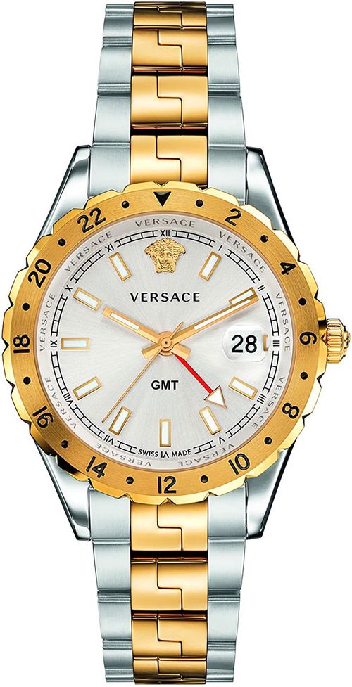 VERSACE V1103/0015