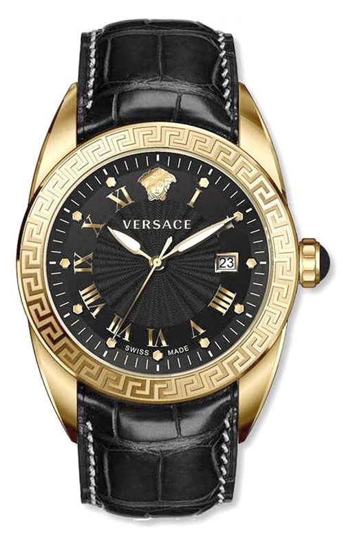 VERSACE VEFE017/18