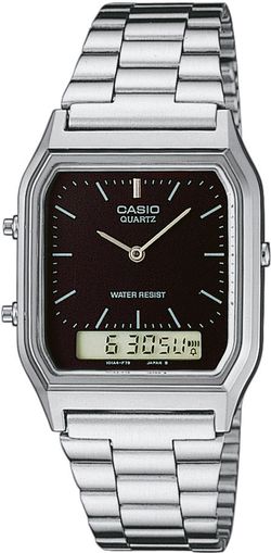 CASIO AQ 230-1