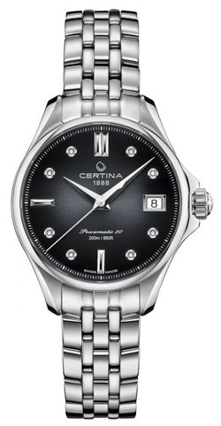 CERTINA C032.207.11.056.00