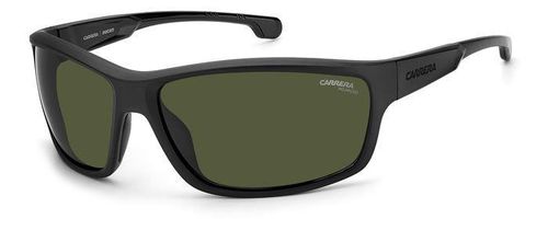 CARRERA DUCATI CARDUC 002/S 003/UC - M (68-16-125)
