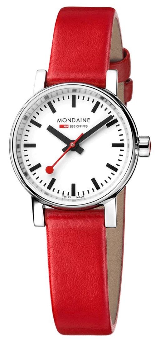 MONDAINE MSE.26110.LC