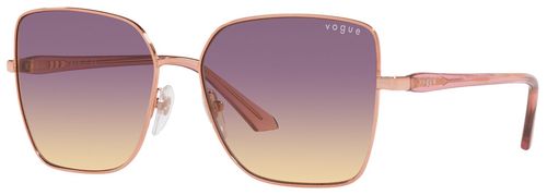 VOGUE VO4199S 515270 - M (58-16-140)