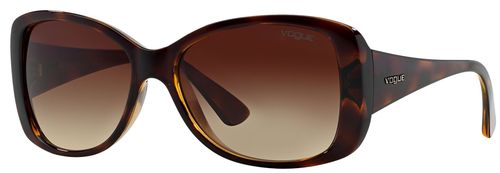 VOGUE VO2843S W65613 - M (56-16-135)