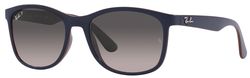 Ray-Ban RB4374 6601M3 - M (56-19-145)