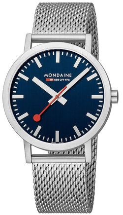 MONDAINE A660.30360.40SBJ