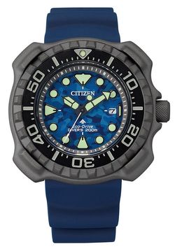 CITIZEN BN0227-09L