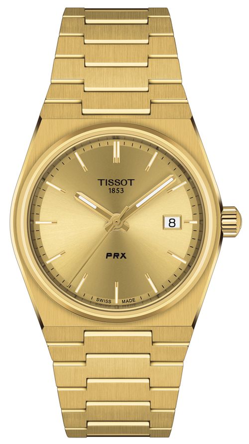 TISSOT T137.210.33.021.00