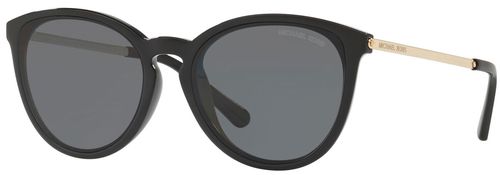 MICHAEL KORS MK2080U 333281 - M (56-18-140)