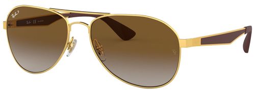 Ray-Ban RB3549 001/T5 - L (61-16-145)