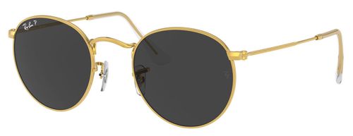 Ray-Ban RB3447 919648 - L (53-21-145)