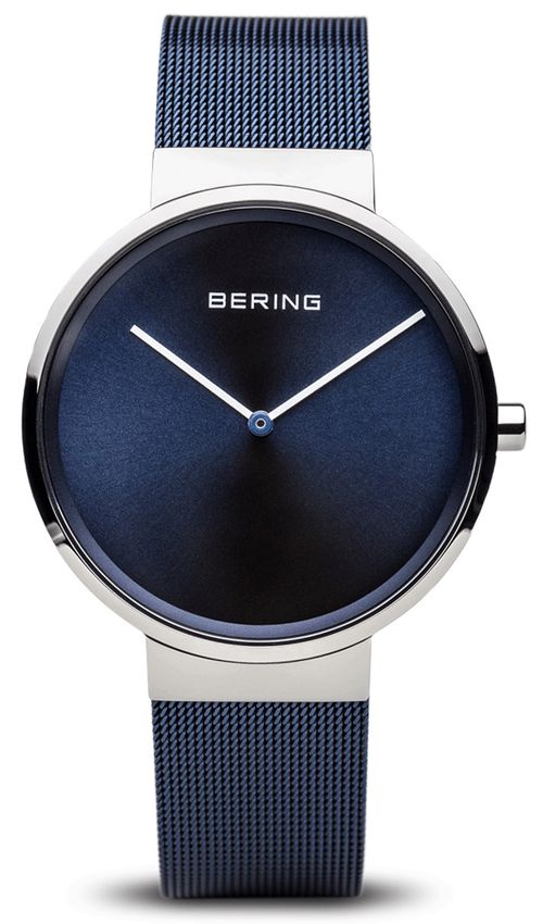 BERING 14539-307