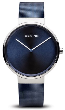 BERING 14539-307