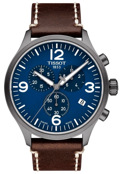 TISSOT T116.617.36.047.00