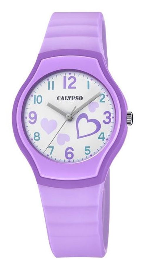 CALYPSO K5806/3