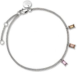 ROSEFIELD JTBBS-J432