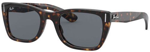 Ray-Ban RB2248 902/R5 - M (52-22-145)
