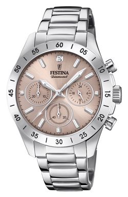 FESTINA 20397/3