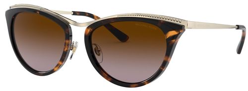 MICHAEL KORS MK1065 101413 - M (54-18-140)