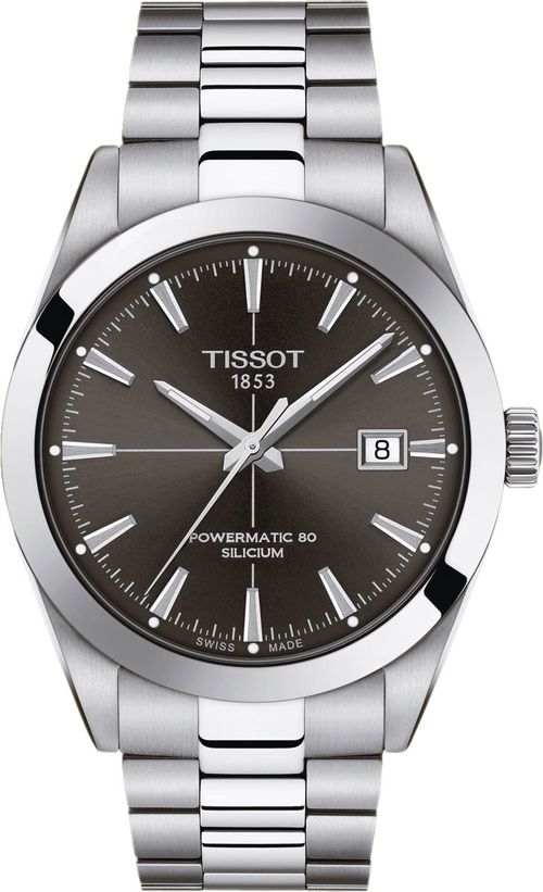 TISSOT T127.407.11.061.01