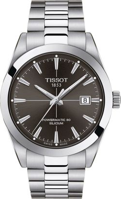 TISSOT T127.407.11.061.01