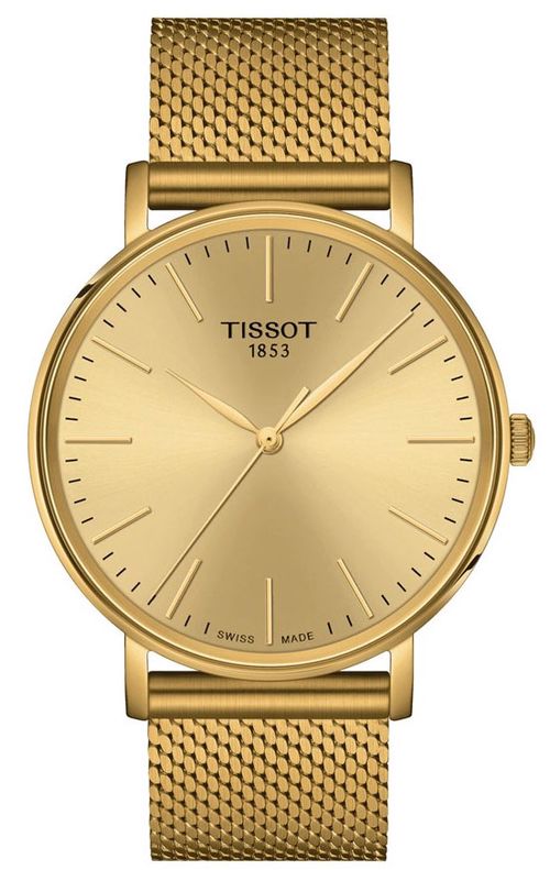 TISSOT T143.410.33.021.00