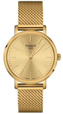 TISSOT T143.210.33.021.00