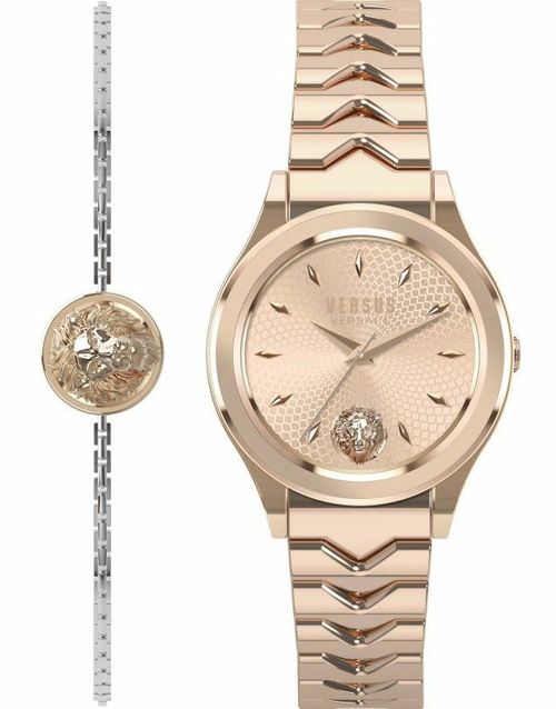 VERSUS VERSACE VSP563219