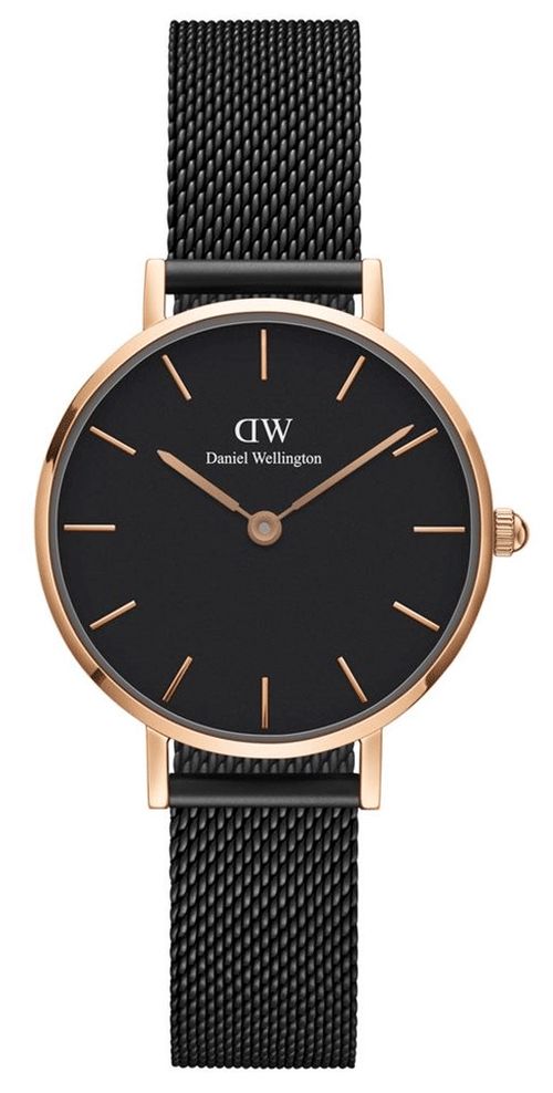 DANIEL WELLINGTON DW00100245
