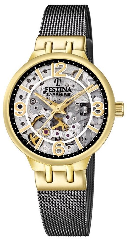 FESTINA 20580/2