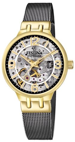 FESTINA 20580/2