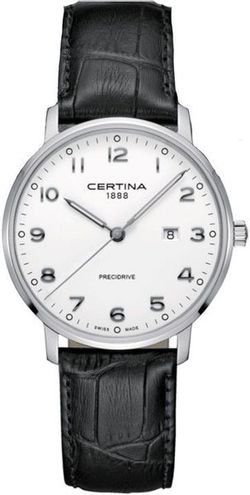 Certina DS Caimano C035.410.16.012.00